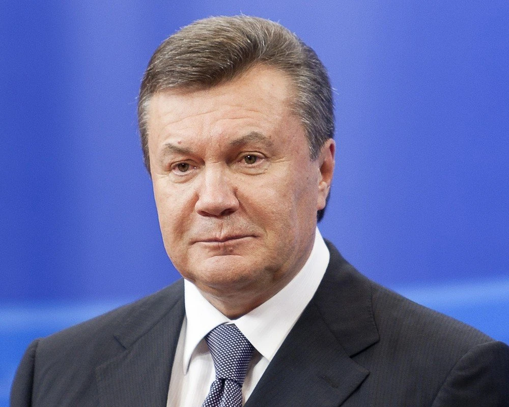 Виктор Янукович: где он сейчас, личная жизнь, отношение к войне, критика и мнения экспертов
