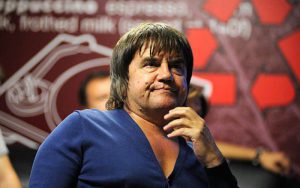 Вадим Карасев в 2025 году