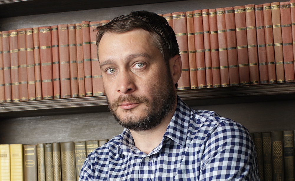 eduard_bagirov_2016