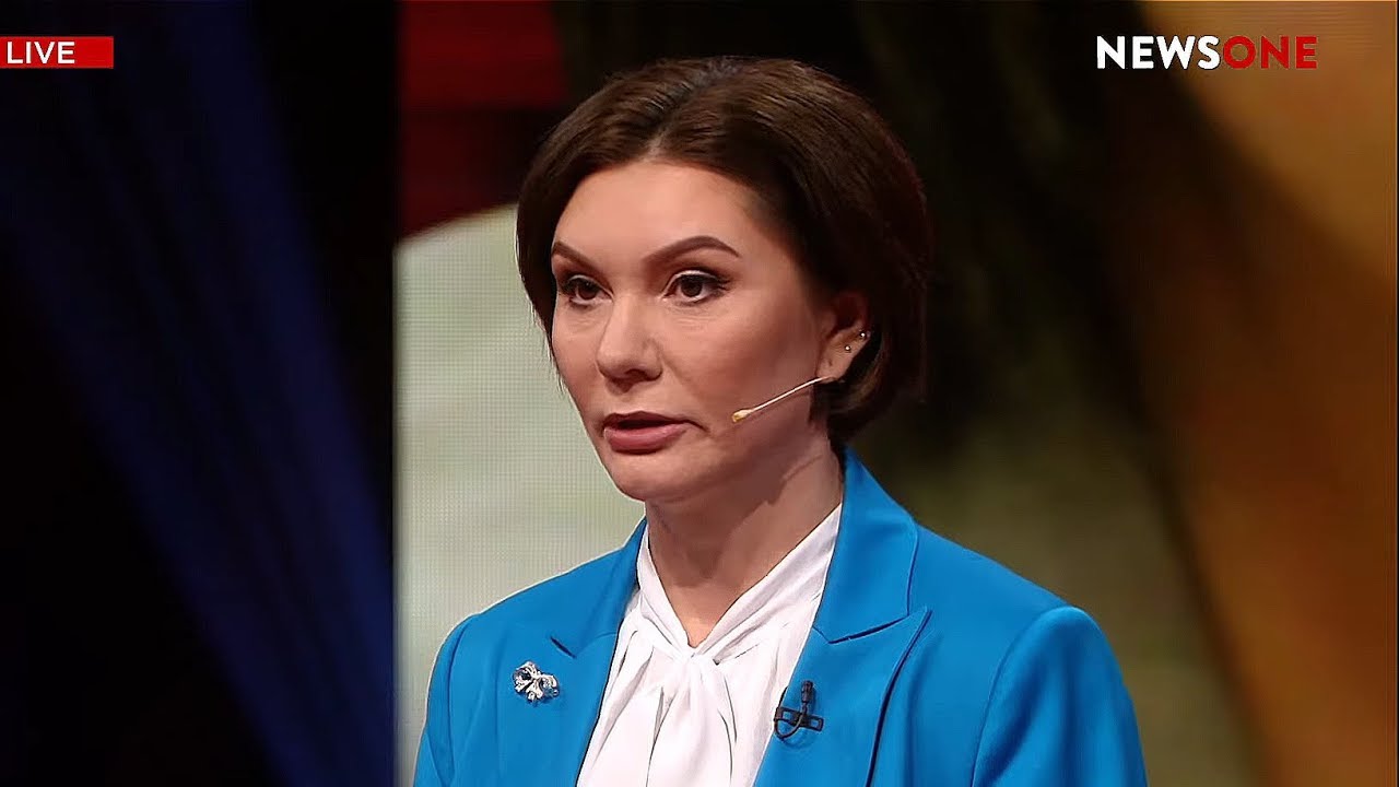 Елена Бондаренко в 2025 году