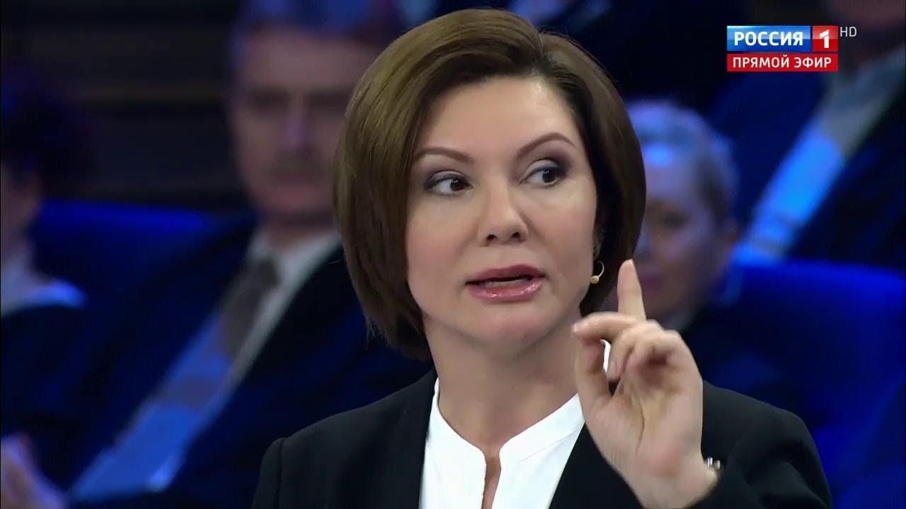 Елена Бондаренко в 2025 году