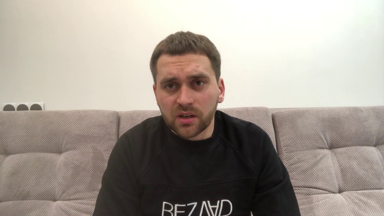 Олександр Барабошко