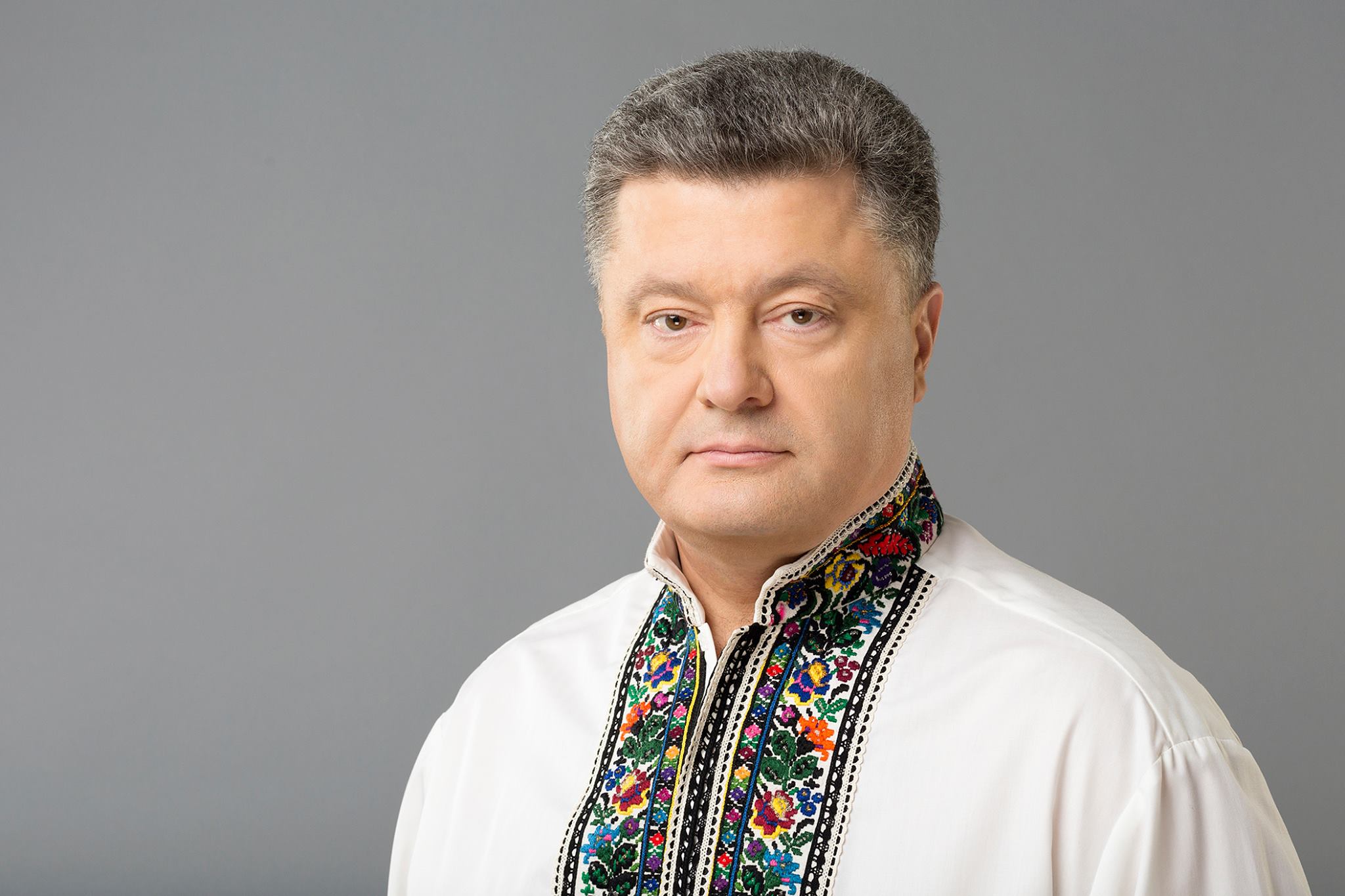 Петр Порошенко в 2025 году Петр Порошенко в 2025 году