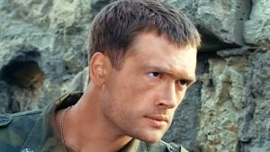 Анатолий Пашинин в 2025 году