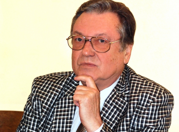 semeshko