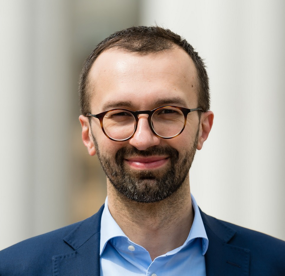 sergii-leshchenko-7885