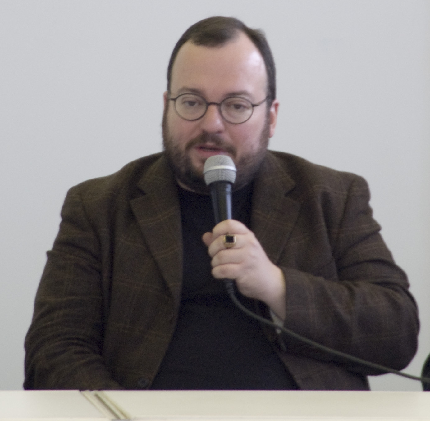 Stanislav_Belkovsky_(cropped)