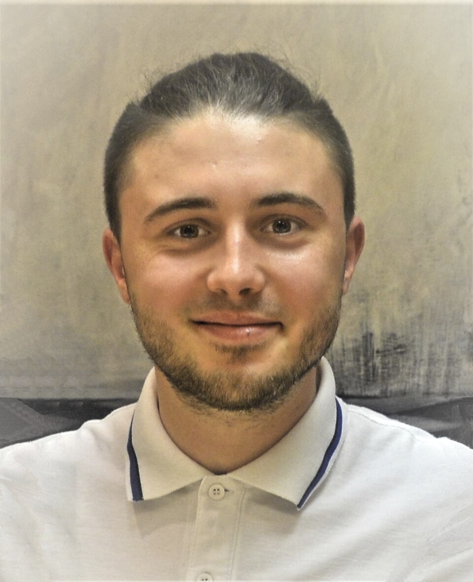 Taras_Topolya_2016