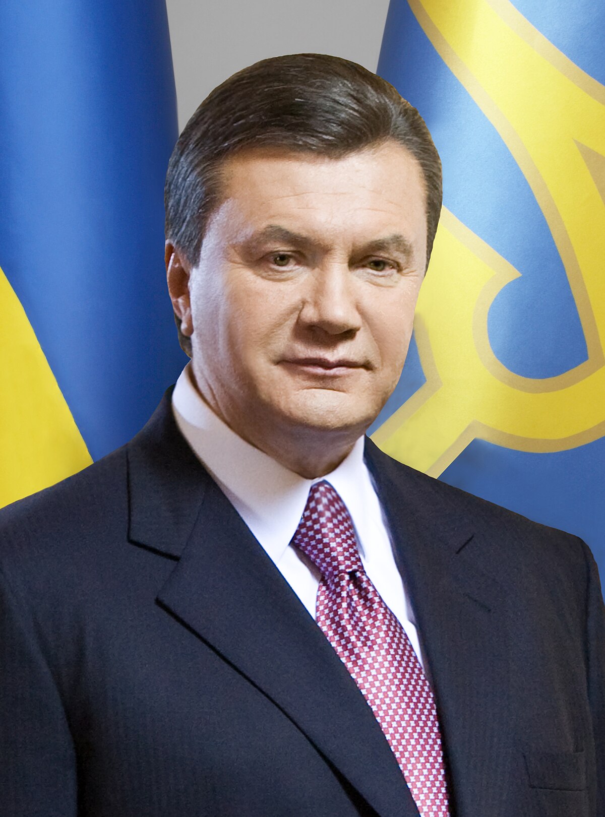 Viktor_Yanukovych_official_portrait