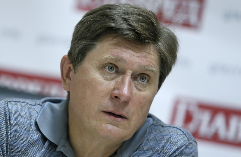 volodymyr-fesenko