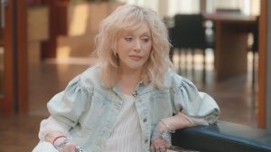 Алла Пугачева в 2025 году