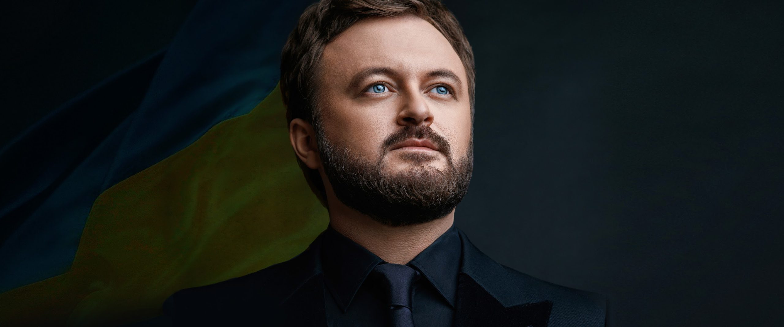 Дзідзьо (Михайло Хома) — кто он сейчас, личная жизнь, фильмы, критика и позиция по войне в Украине