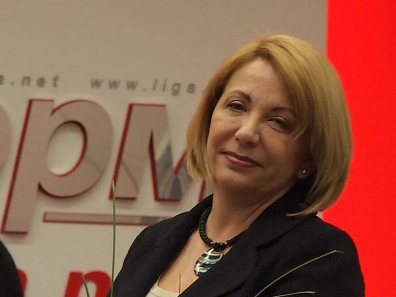 Екатерина Ющенко в 2025 году