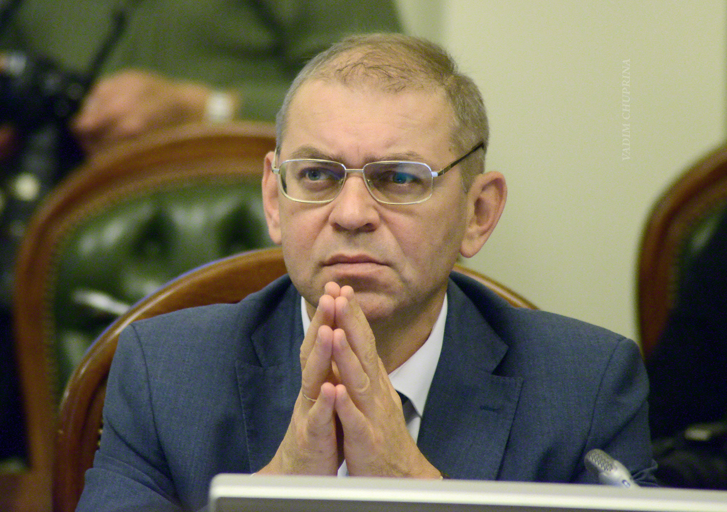Сергей Пашинский — где сейчас, личная жизнь, карьера, критика и позиция в условиях войны