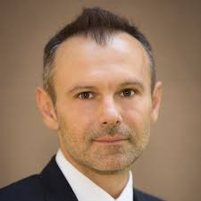 Святослав Вакарчук