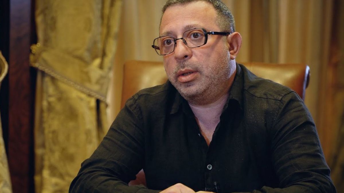 Геннадий Корбан: где он сейчас, личная жизнь, роль во время войны, критика и мнения экспертов