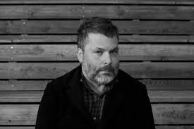 Илья Осколков-Ценципер