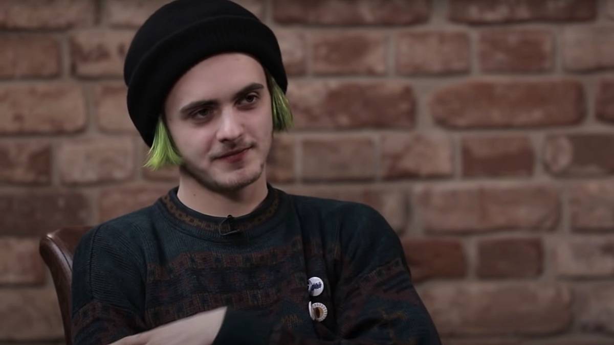 Пошлая Молли: где сейчас, личная жизнь, фильмы, критика и позиция по войне