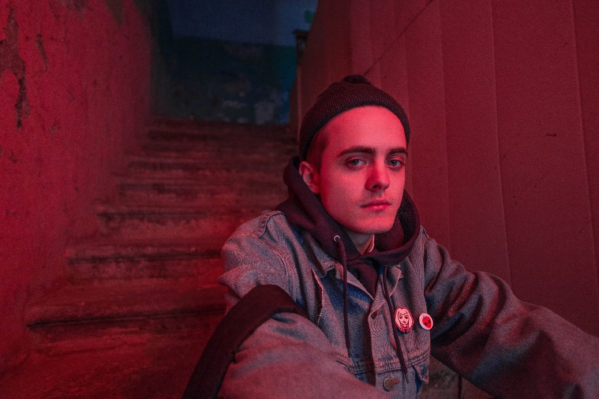 Пошлая Молли в 2025 году