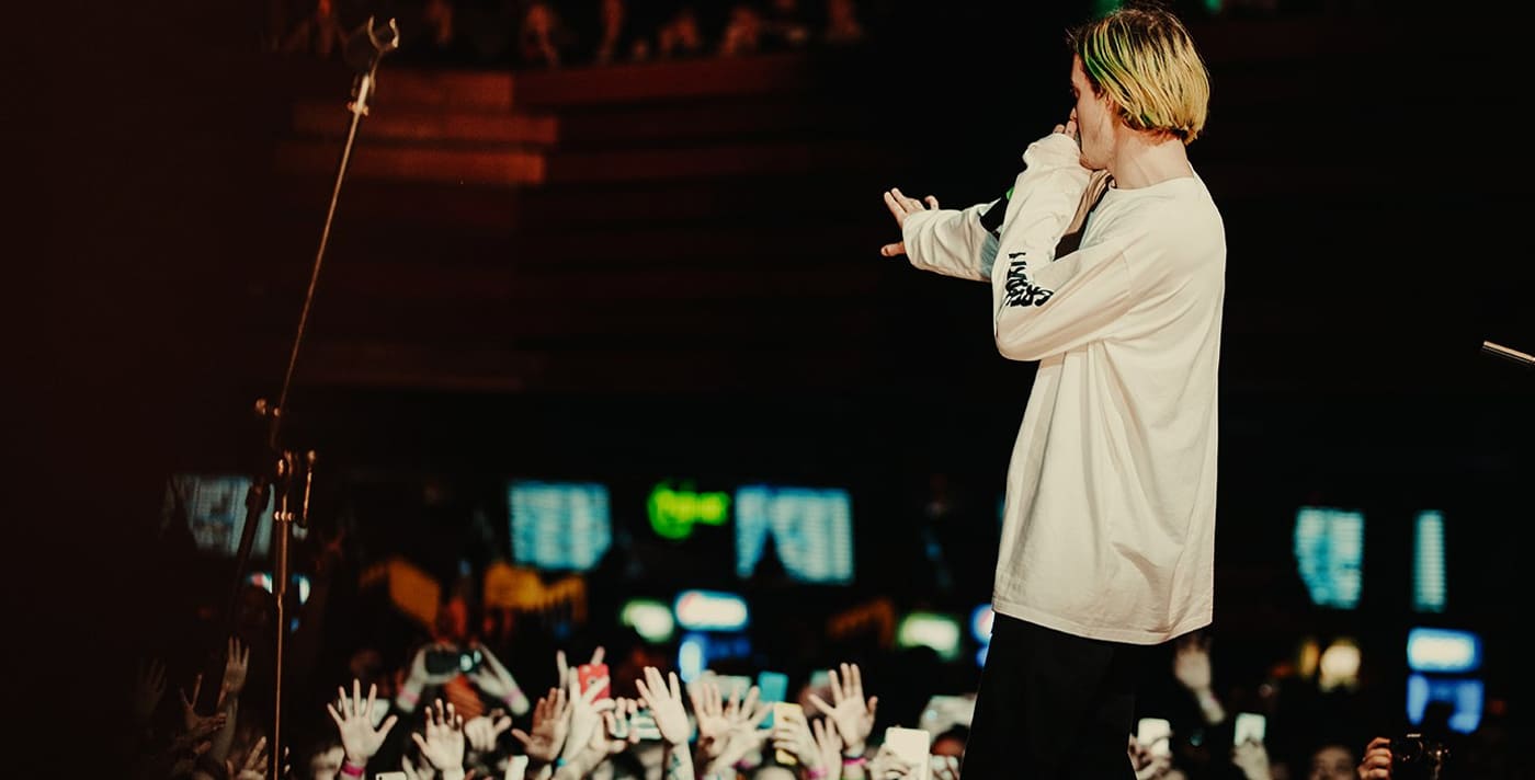 Пошлая Молли в 2025 году