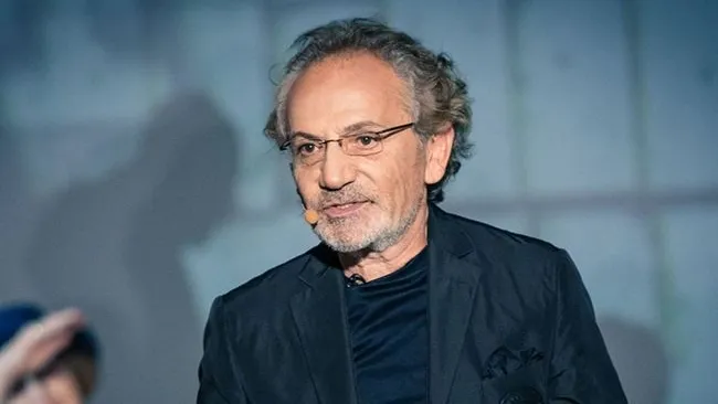 Савик Шустер: где сейчас, личная жизнь, проекты, критика и контекст войны