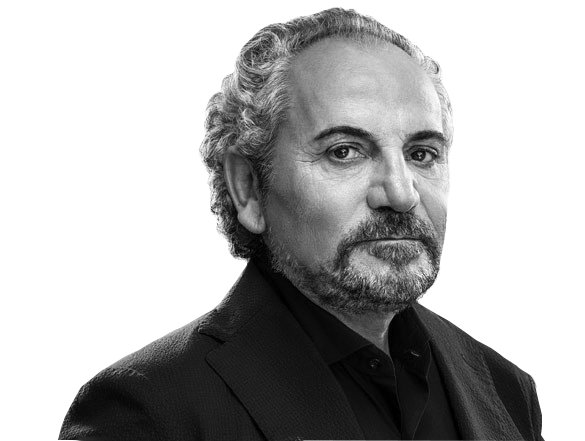 Савик Шустер в 2025 году