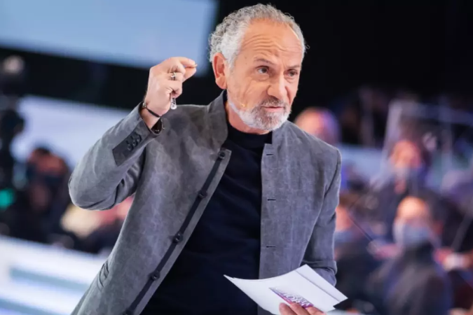 Савик Шустер в 2025 году