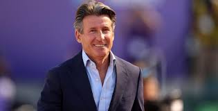 Себастьян Коу