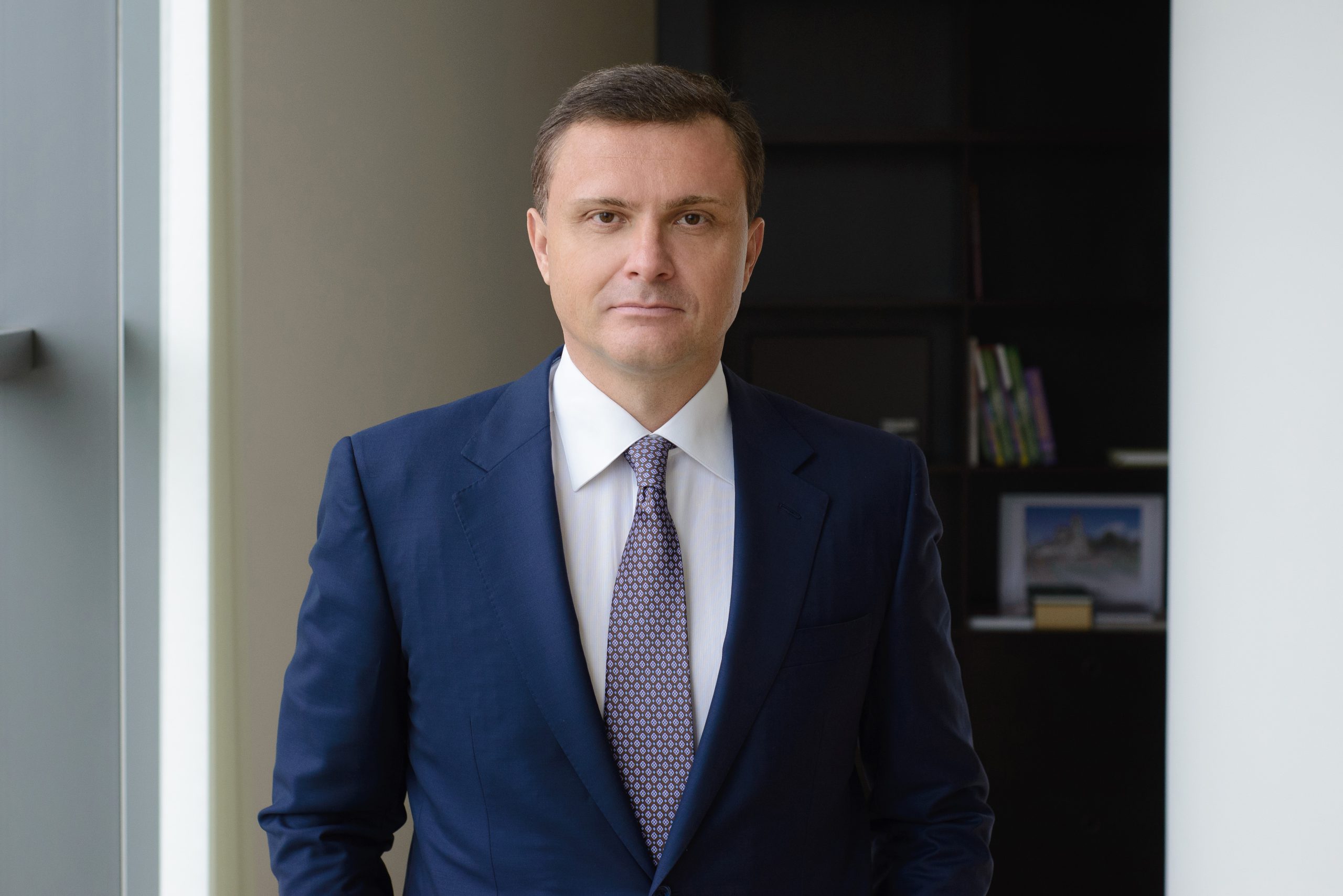 Сергей Лёвочкин: где сейчас, личная жизнь, проекты, критика и контекст войны