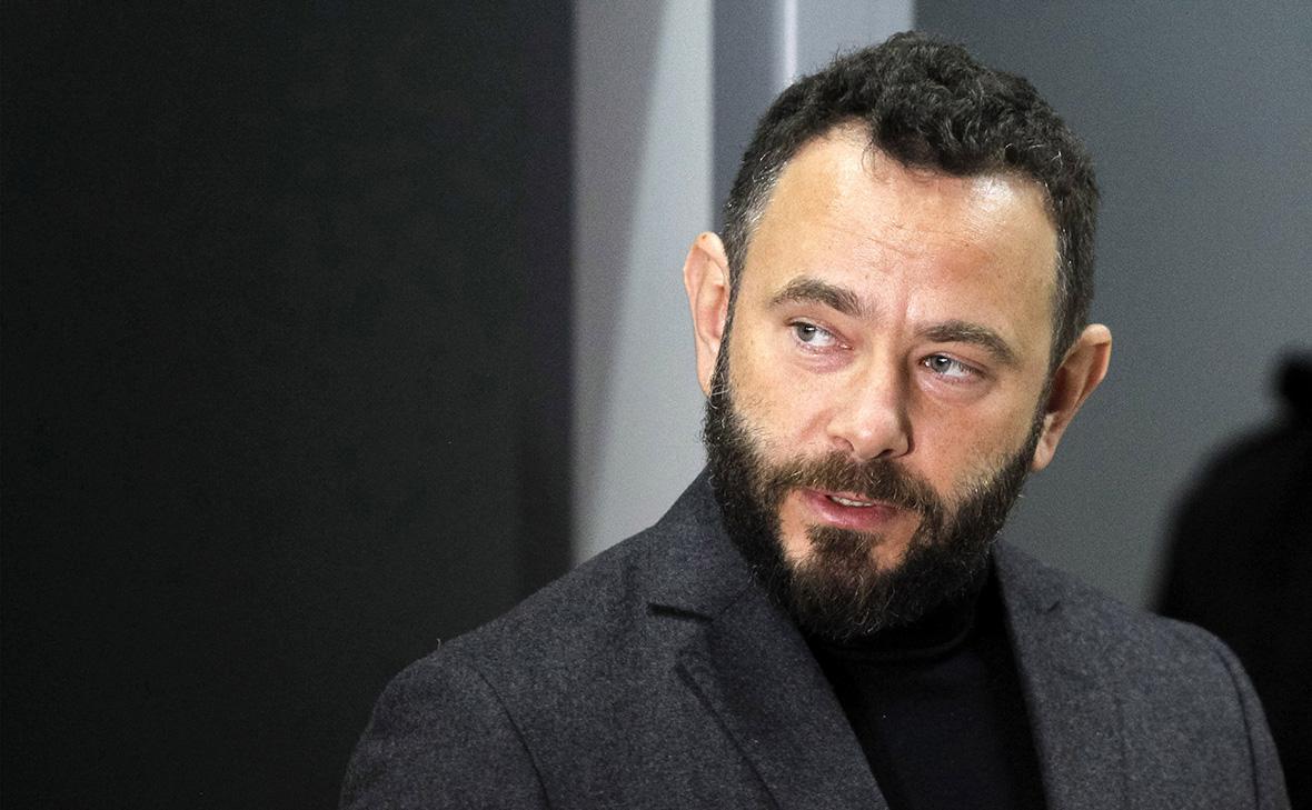 Александр Дубинский: где сейчас, личная жизнь, политические скандалы, война в Украине и мнения экспертов