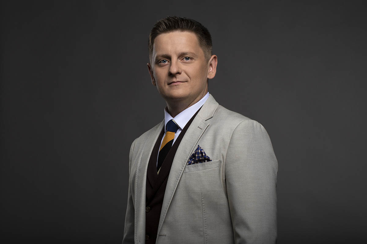 Олександр (Александр) Шелест: где сейчас, личная жизнь, проекты, критика и позиция во время войны