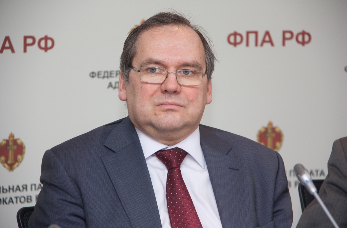 Алексей Мацкевич 1