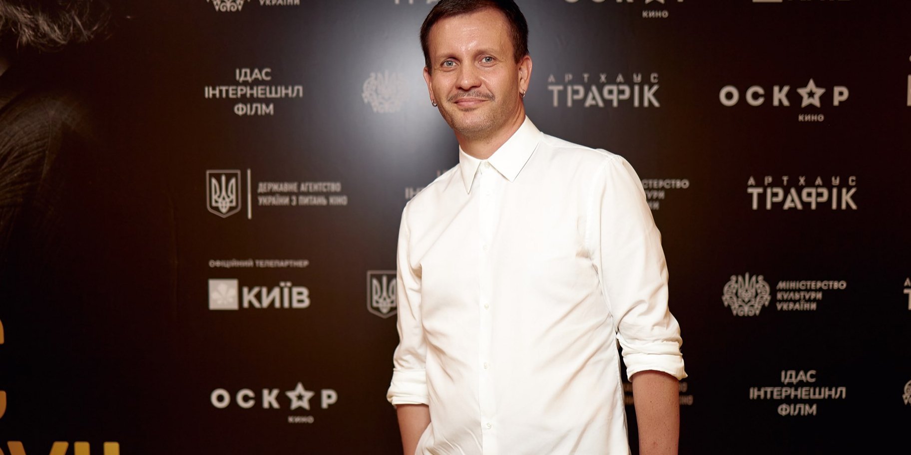 Андрей Алферов 1