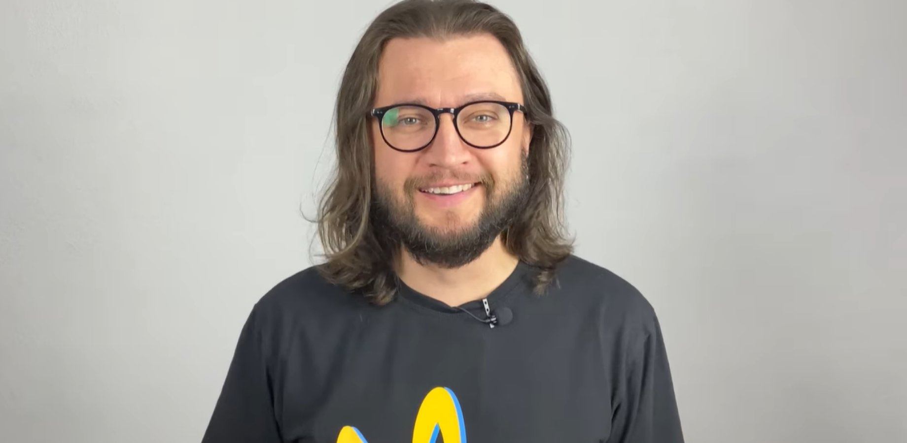 Андрей Луганский — где он сейчас, биография, личная жизнь, деятельность, критика и общественная позиция