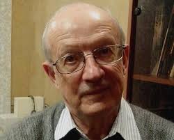 Андрей Пионтковский