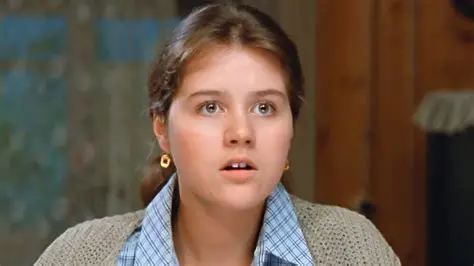 Анна Лисовская 1