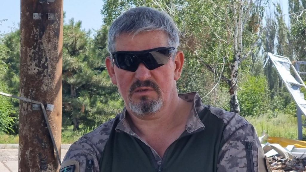 Арти Грин в 2025 году