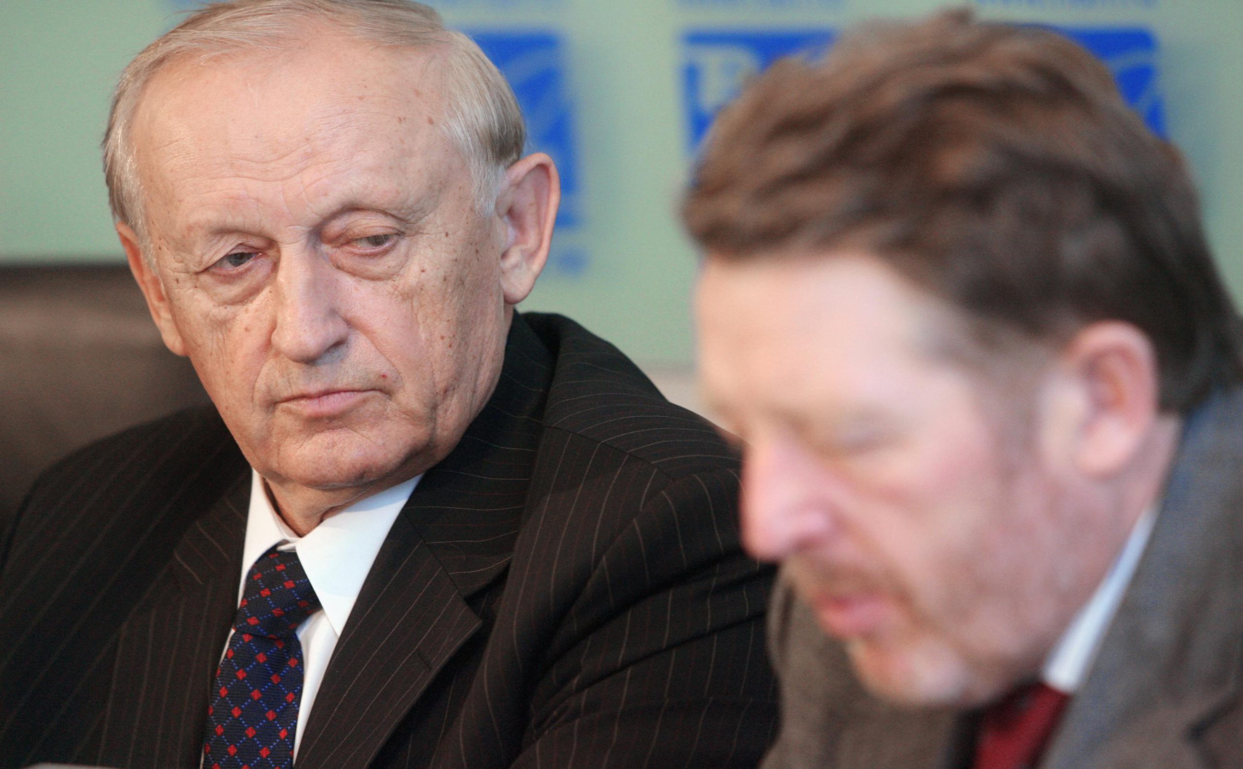 Богуслаев в 2025 году