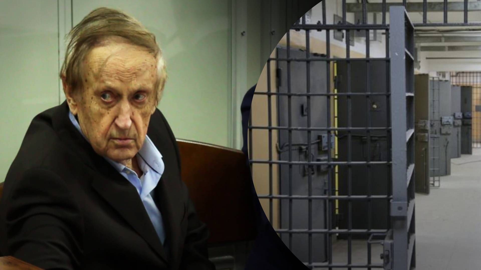 Богуслаев в 2025 году