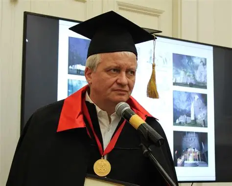 Ежи Валчевский