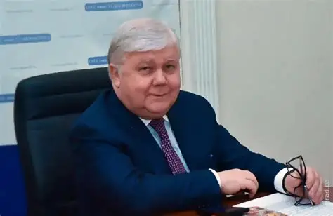 Игорь Коваль 1