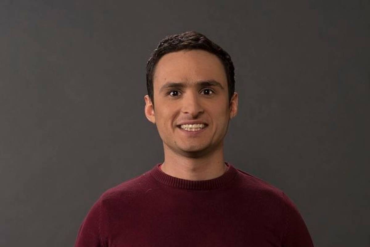 Игорь Ласточкин: где сейчас, личная жизнь, карьера, критика и позиция по войне в Украине