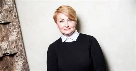 Ирина Данилевская 1