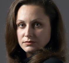 Ирина Иванова