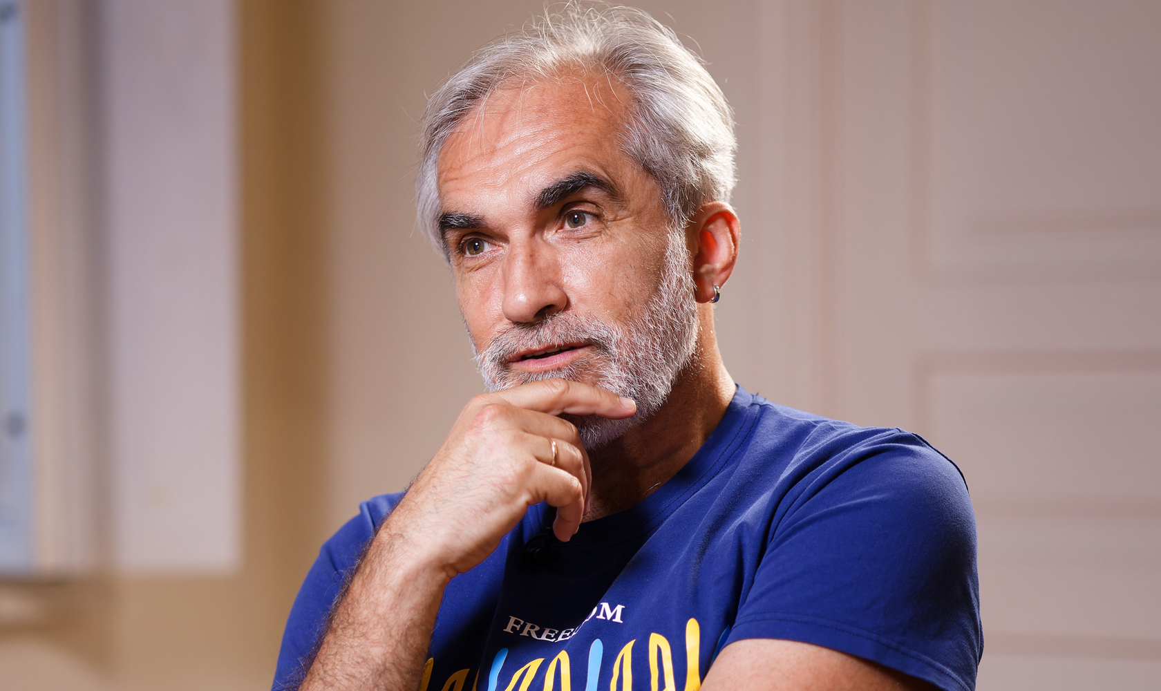 Ярослав Грицак 1