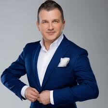 Юрий Горбунов