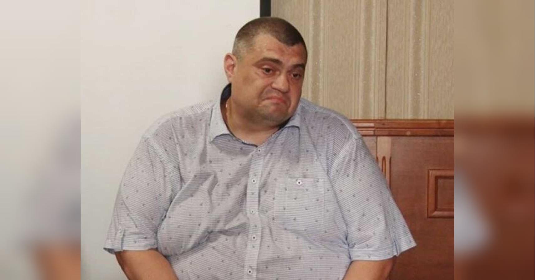 Юзик в 2025 году