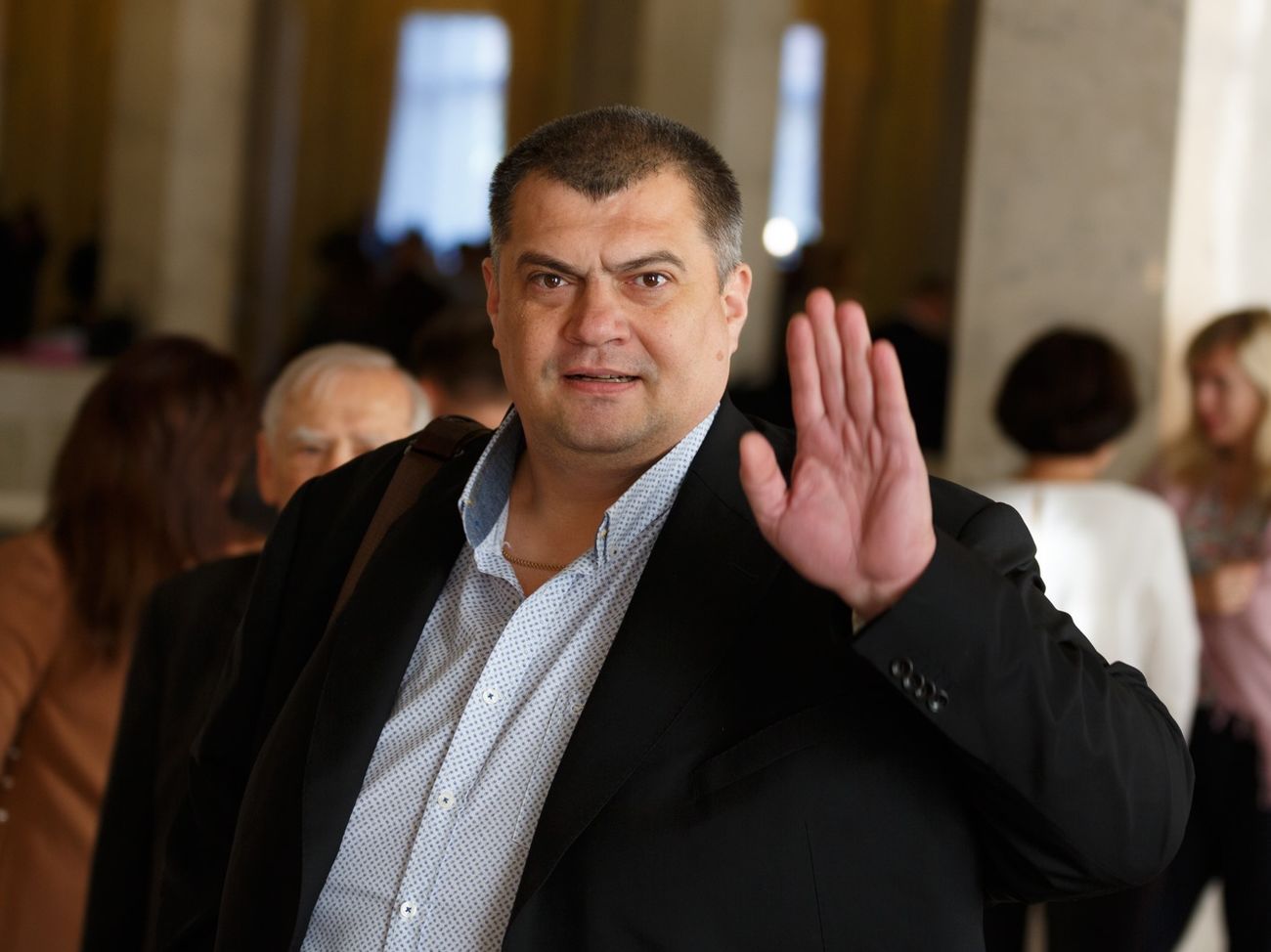 Юзик в 2025 году