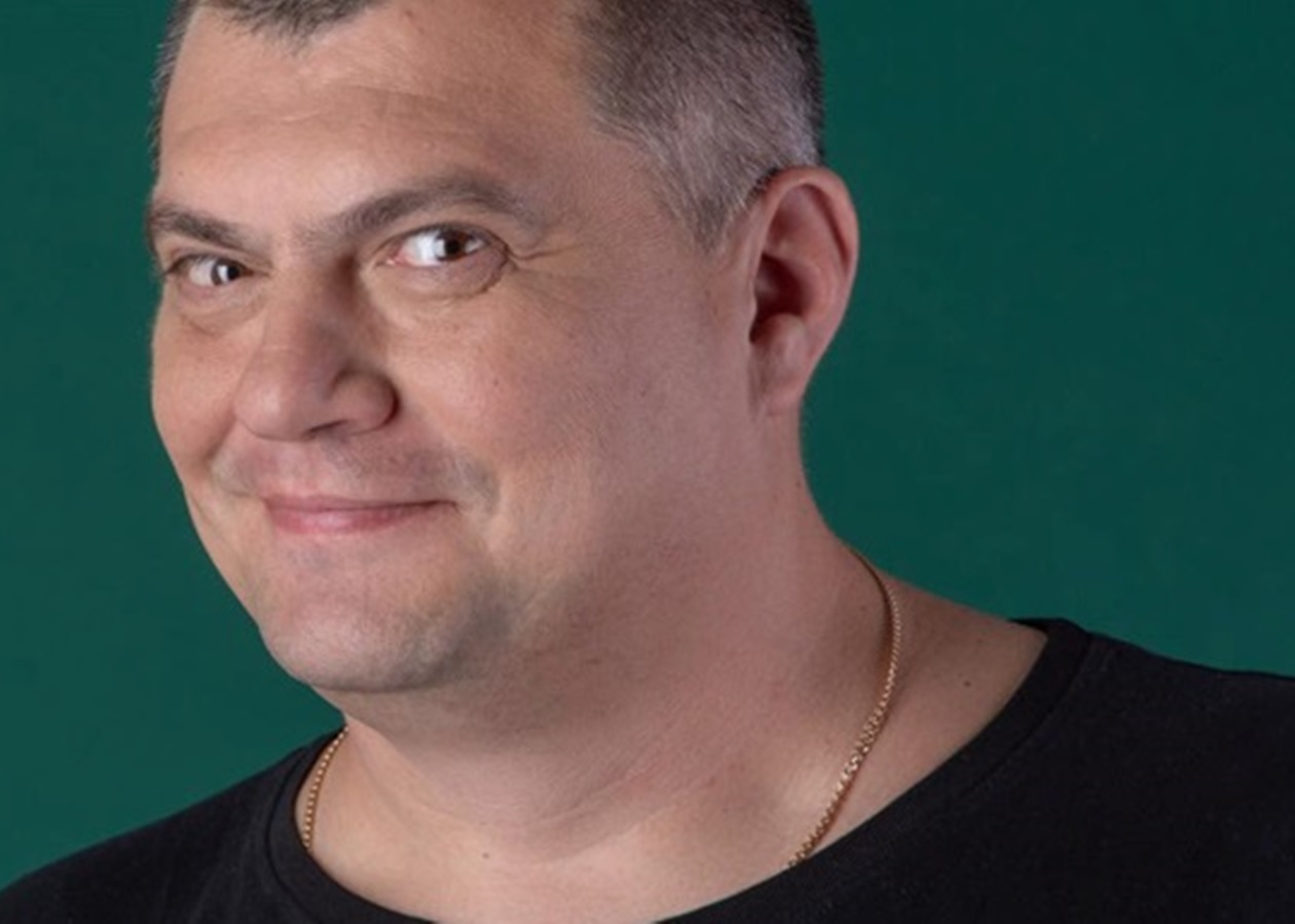 Юзик в 2025 году