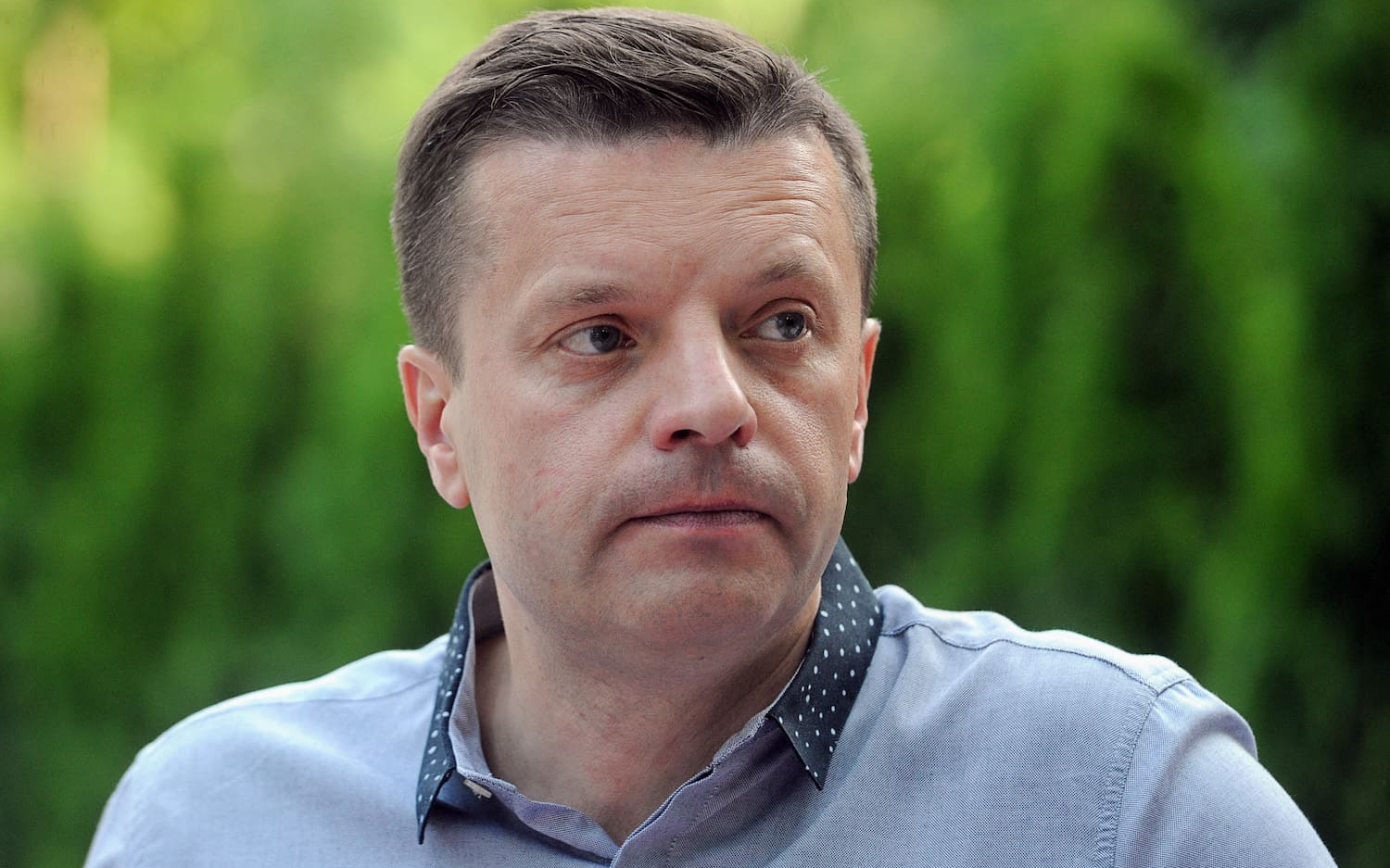 Леонид Парфенов: где сейчас, личная жизнь, новые фильмы/проекты, критика и позиция по войне